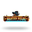 Wanted Wildz Extreme