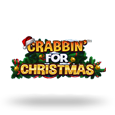 Crabbin for Christmas icon