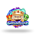 Gargantoonz icon