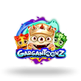 Gargantoonz