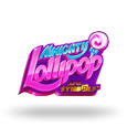 Almighty Lollipop SuperSymbols