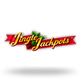 Jingle Jackpots