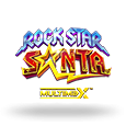 Rock Star Santa MultiMax