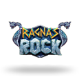 Ragnas Rock