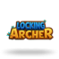 Locking Archer