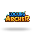 Locking Archer icon