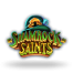 Shamrock Saints