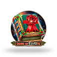 Book of Elves 2 icon