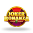 Joker Bonanza Cash Spree