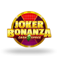 Joker Bonanza Cash Spree