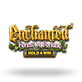 Enchanted Forest of Fortune icon