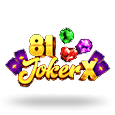 81 JokerX