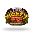 The Money Men Megaways