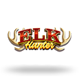 Elk Hunter icon