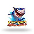 Mega Don Feeding Frenzy