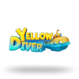 Yellow Diver – Crash Game