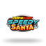 Stampede Rush Speedy Santa