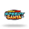 Stampede Rush Speedy Santa
