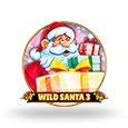 Wild Santa 3