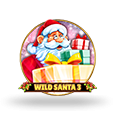 Wild Santa 3