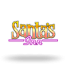 Santa's Inn
