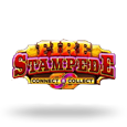 Fire Stampede