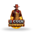 3 Coin Cowboy