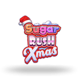 Sugar Rush Xmas