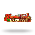Xmas Express