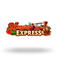 Xmas Express