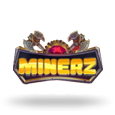 Minerz