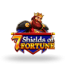 7 Shields of Fortune