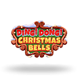 Ding Dong Christmas Bells