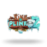 Pine of Plinko 2