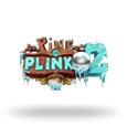 Pine of Plinko 2