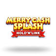Merry Cash Splash icon
