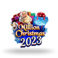 Million Christmas 2