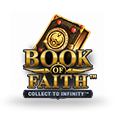 Book of Faith