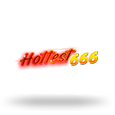 Hottest 666