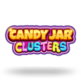 Candy Jar Clusters icon