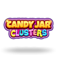 Candy Jar Clusters