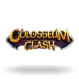 Colosseum Clash