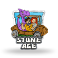 Stone Age