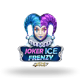 Joker Ice Frenzy Epic Strike