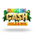 Chameleon Cash