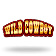 Wild Cowboy