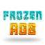 Frozen Age