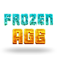 Frozen Age