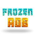 Frozen Age