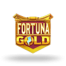 Fortuna Gold